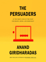 The_Persuaders